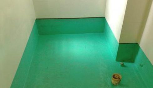 專業(yè)守護家居安心 南京衛(wèi)生間防水堵漏與管道疏通一體化服務