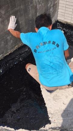 專業服務惠州市廠房防水補漏與管道疏通，信賴本地師傅