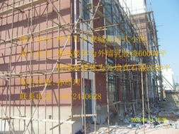 2024年最新建材產(chǎn)品與價(jià)格趨勢(shì)概覽
